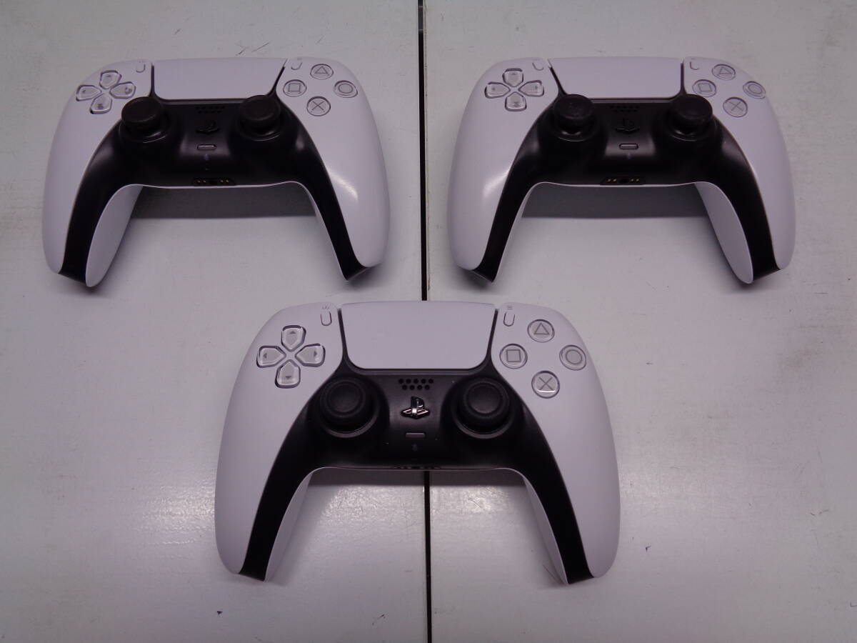 Yahoo!オークション -「ps5 コントローラー」(テレビゲーム Yahoo!オークション -「ps5 コントローラー」(テレビゲーム