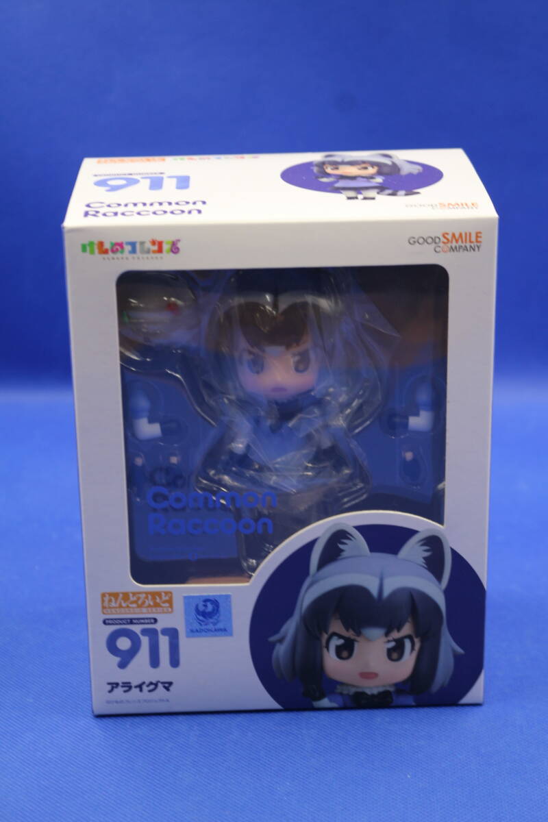 Yahoo!オークション -「けものフレンズ ねんどろいど」の落札 Yahoo!オークション -「けものフレンズ ねんどろいど」の落札