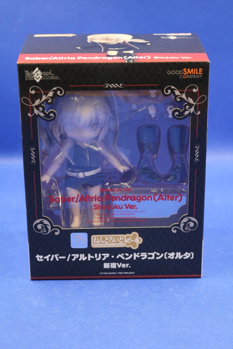 Yahoo!オークション -「ねんどろいど セイバー アルトリアペン Yahoo!オークション -「ねんどろいど セイバー アルトリアペン