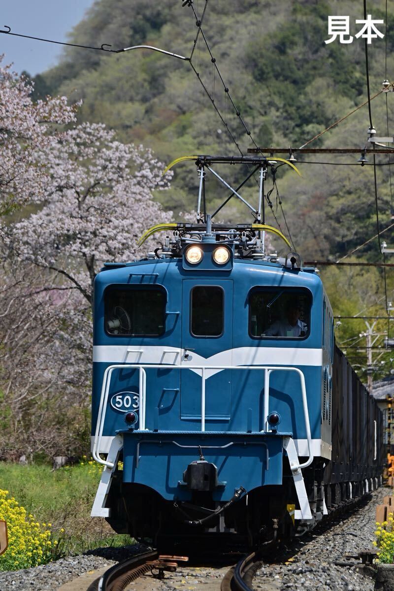 2025年最新】Yahoo!オークション -秩父鉄道デキの中古品・新品 2025年最新】Yahoo!オークション -秩父鉄道デキの中古品・新品