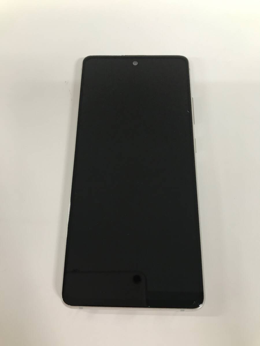 2025年最新】Yahoo!オークション -galaxy a51の中古品・新品・未 2025年最新】Yahoo!オークション -galaxy a51の中古品・新品・未