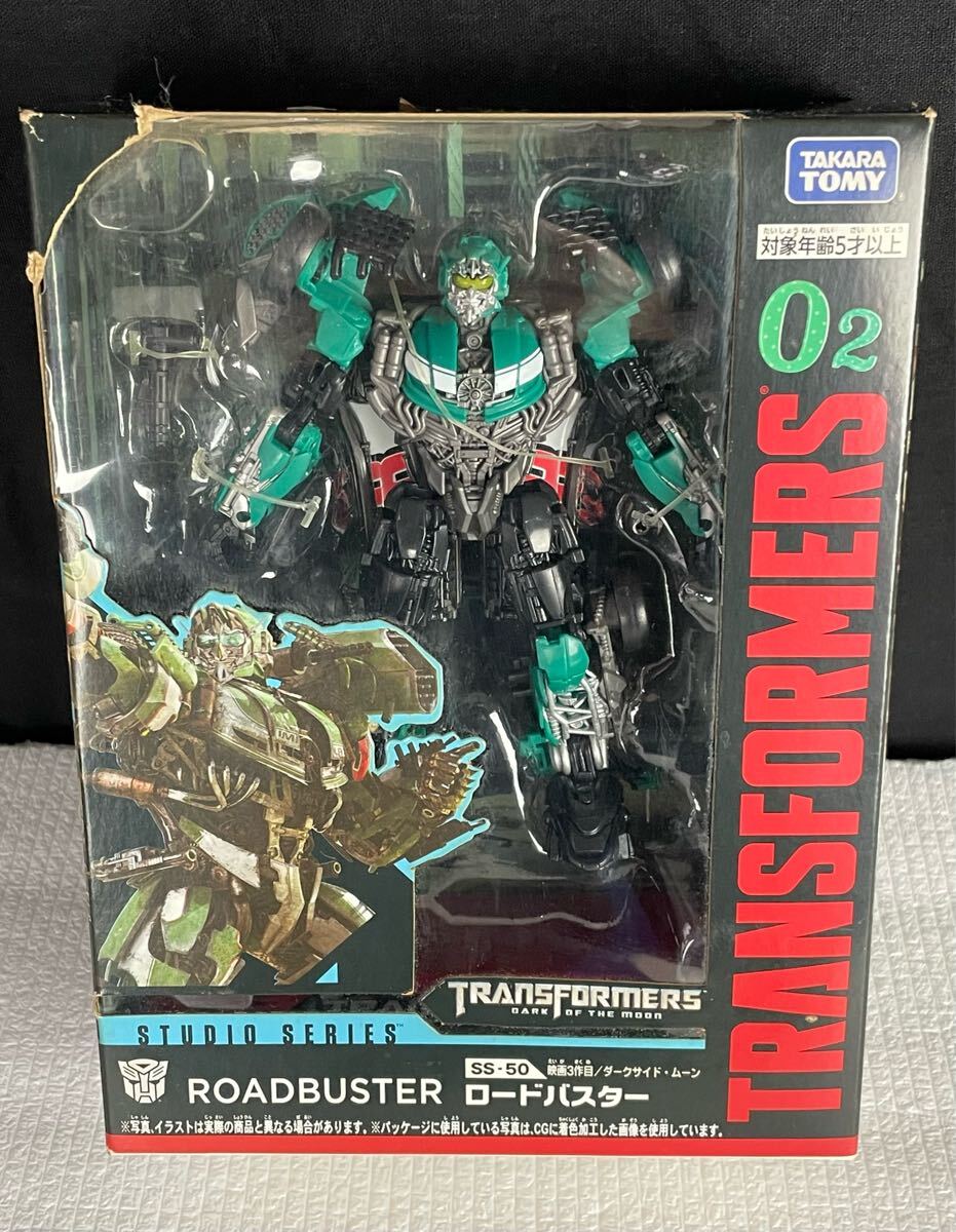 2025年最新】Yahoo!オークション -トランスフォーマー ssの中古