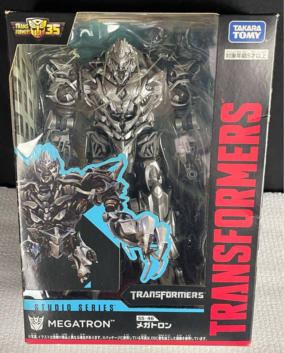 2025年最新】Yahoo!オークション -トランスフォーマー ssの中古