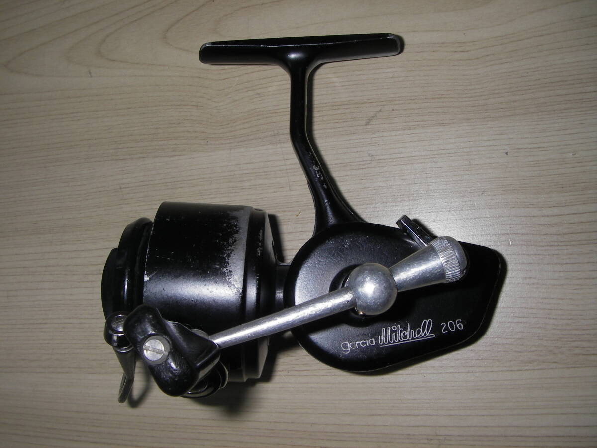 Yahoo!オークション - ττ SHIMANO シマノ 03892 未使用 18 Yahoo!オークション - ττ SHIMANO シマノ 03892 未使用 18
