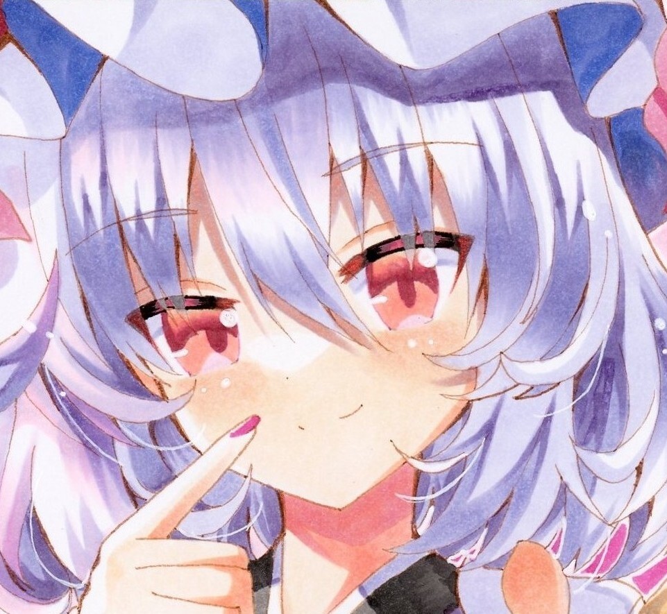 Yahoo!オークション -「東方project レミリアスカーレット Yahoo!オークション -「東方project レミリアスカーレット