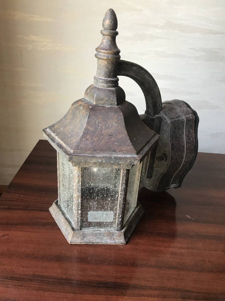Yahoo!オークション -「:池田」(照明) (家具、インテリア)の落札 Yahoo!オークション -「:池田」(照明) (家具、インテリア)の落札