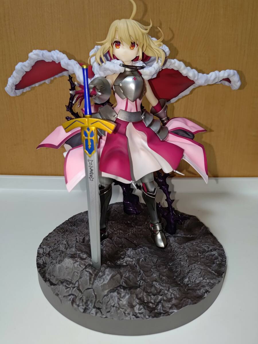 2025年最新】Yahoo!オークション -劇場版 fate fate/kaleid 2025年最新】Yahoo!オークション -劇場版 fate fate/kaleid