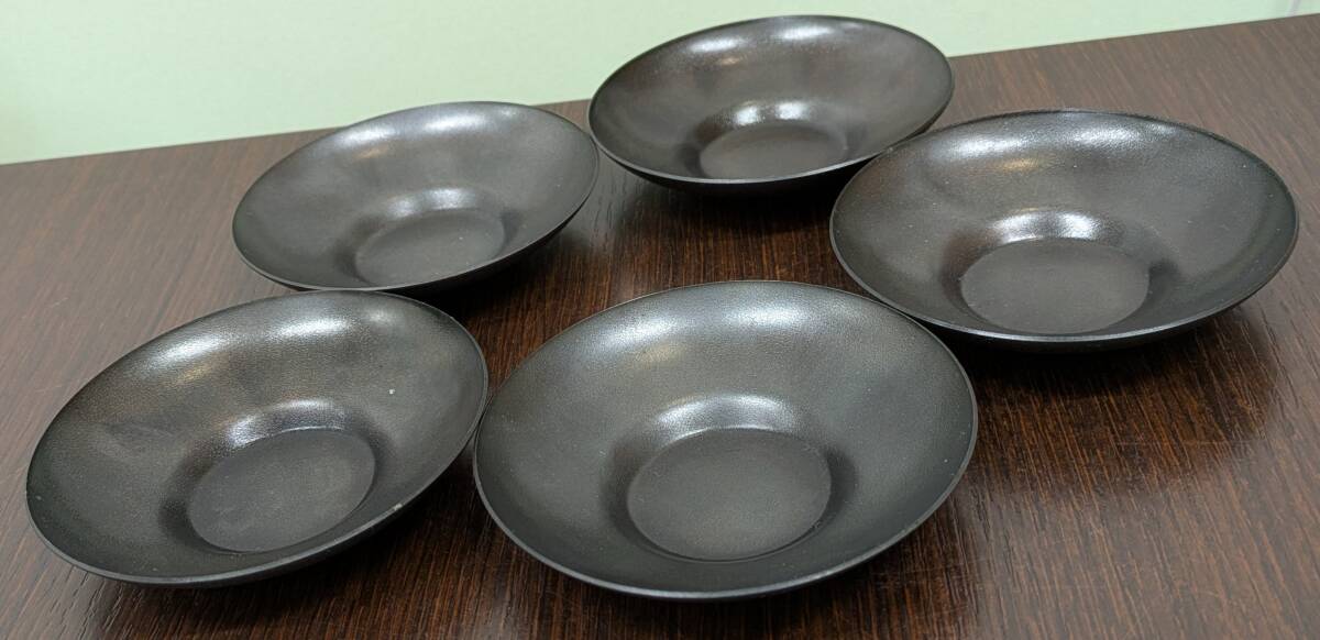 2025年最新】Yahoo!オークション -銅 茶托(銅製)の中古品・新品 2025年最新】Yahoo!オークション -銅 茶托(銅製)の中古品・新品