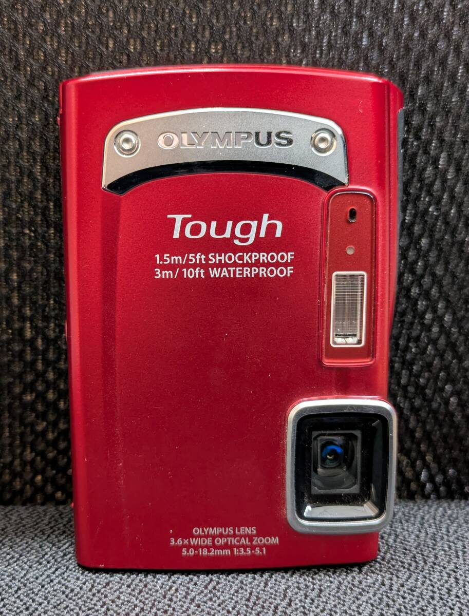 Yahoo!オークション -「OLYMPUS オリンパス デジタルカメラ Yahoo!オークション -「OLYMPUS オリンパス デジタルカメラ