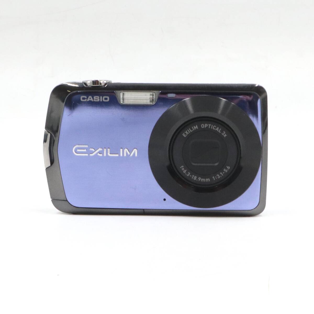 Yahoo!オークション -「カシオ exilim ex-z330」の落札相場 Yahoo!オークション -「カシオ exilim ex-z330」の落札相場