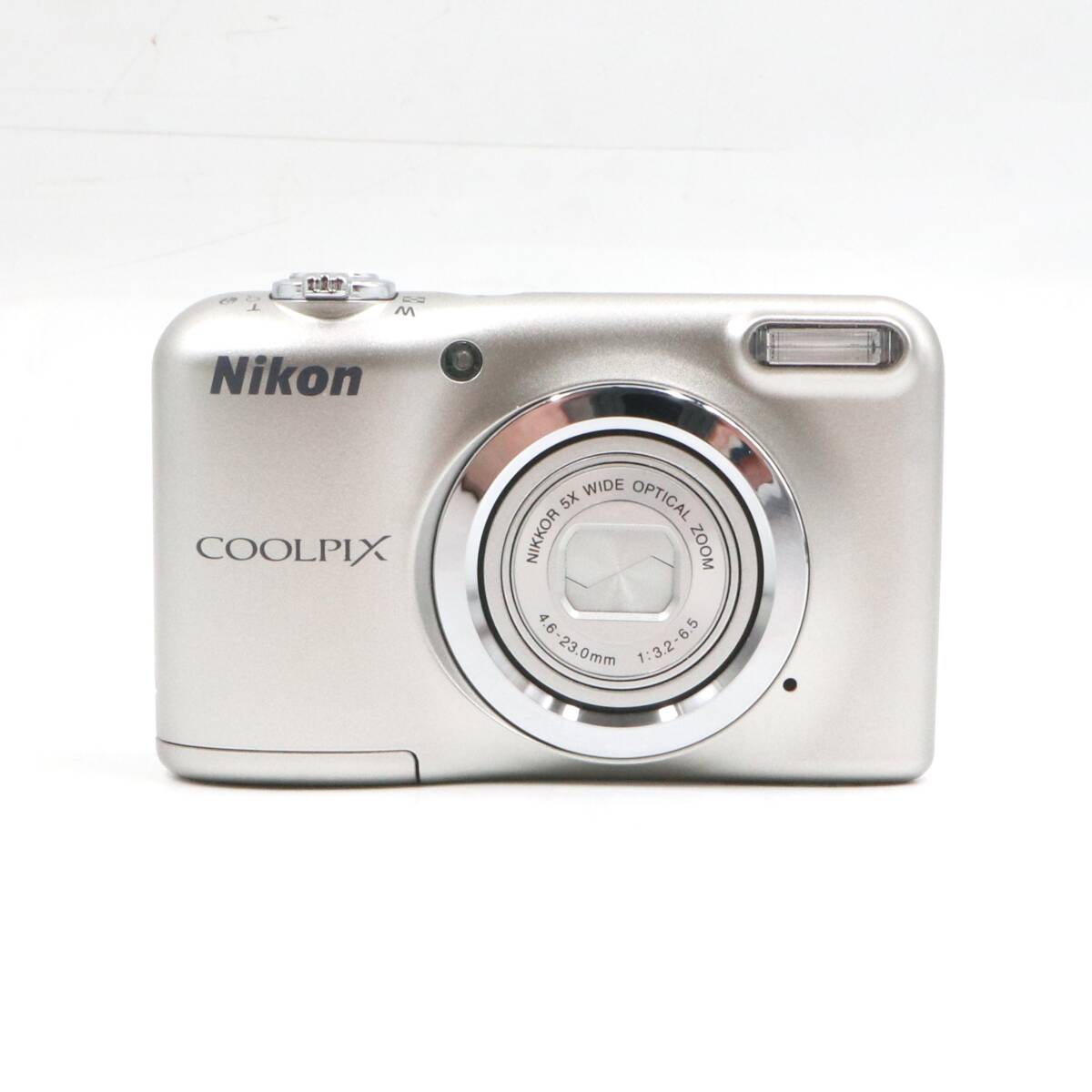 Yahoo!オークション -「coolpix a10」の落札相場・落札価格 Yahoo!オークション -「coolpix a10」の落札相場・落札価格