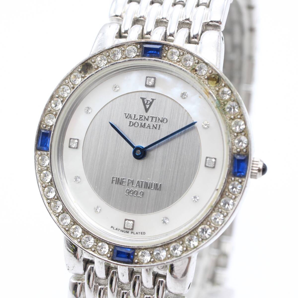 Yahoo!オークション -「valentino domani」(バレンチノ) (は行 Yahoo!オークション -「valentino domani」(バレンチノ) (は行