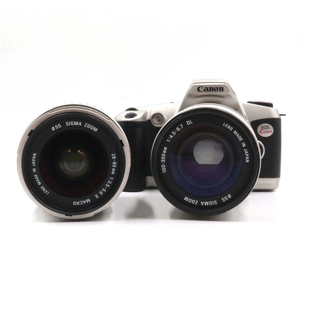 Yahoo!オークション -「canon 100-300 5.6」の落札相場・落札価格 Yahoo!オークション -「canon 100-300 5.6」の落札相場・落札価格