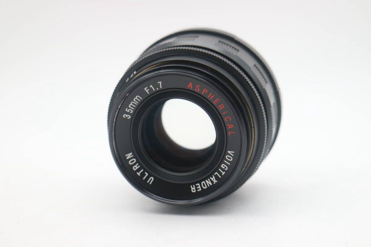 2025年最新】Yahoo!オークション -ultron 35mm f1.7の中古品 2025年最新】Yahoo!オークション -ultron 35mm f1.7の中古品