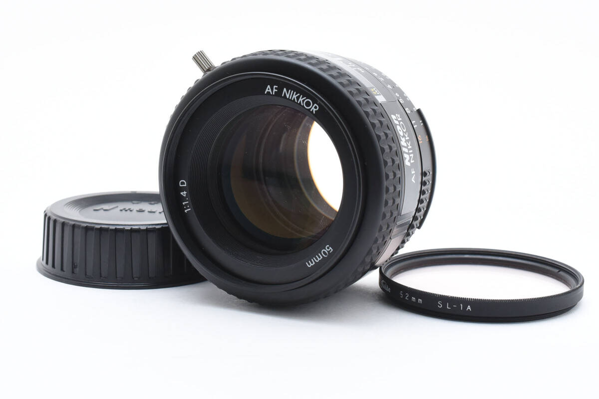 2025年最新】Yahoo!オークション -nikkor 50mm f1.4dの中古品 2025年最新】Yahoo!オークション -nikkor 50mm f1.4dの中古品