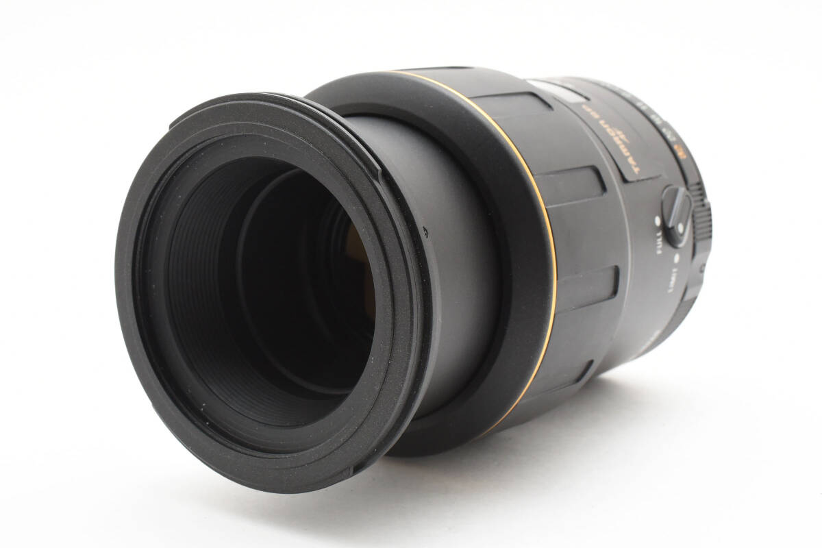 2025年最新】Yahoo!オークション -tamron 90mm f2.8の中古品 2025年最新】Yahoo!オークション -tamron 90mm f2.8の中古品