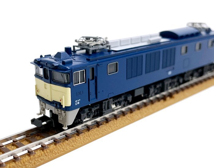 2025年最新】Yahoo!オークション -昭和 レトロ おもちゃ(鉄道 2025年最新】Yahoo!オークション -昭和 レトロ おもちゃ(鉄道