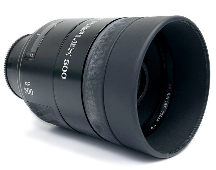 2025年最新】Yahoo!オークション -minolta reflex 500の中古品 2025年最新】Yahoo!オークション -minolta reflex 500の中古品
