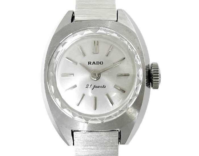 2025年最新】Yahoo!オークション -rado k14wgの中古品・新品・未 2025年最新】Yahoo!オークション -rado k14wgの中古品・新品・未