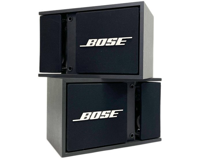 2025年最新】Yahoo!オークション -bose 301 monitorの中古品 2025年最新】Yahoo!オークション -bose 301 monitorの中古品