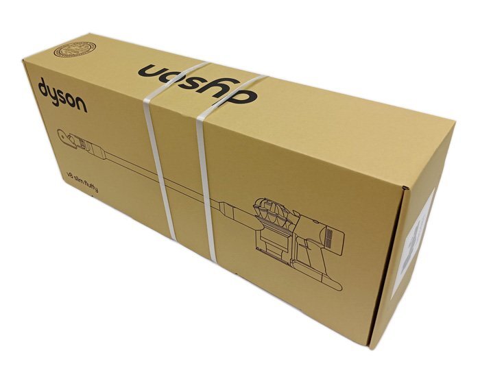 2025年最新】Yahoo!オークション -ダイソン v8 fluffyの中古品 2025年最新】Yahoo!オークション -ダイソン v8 fluffyの中古品
