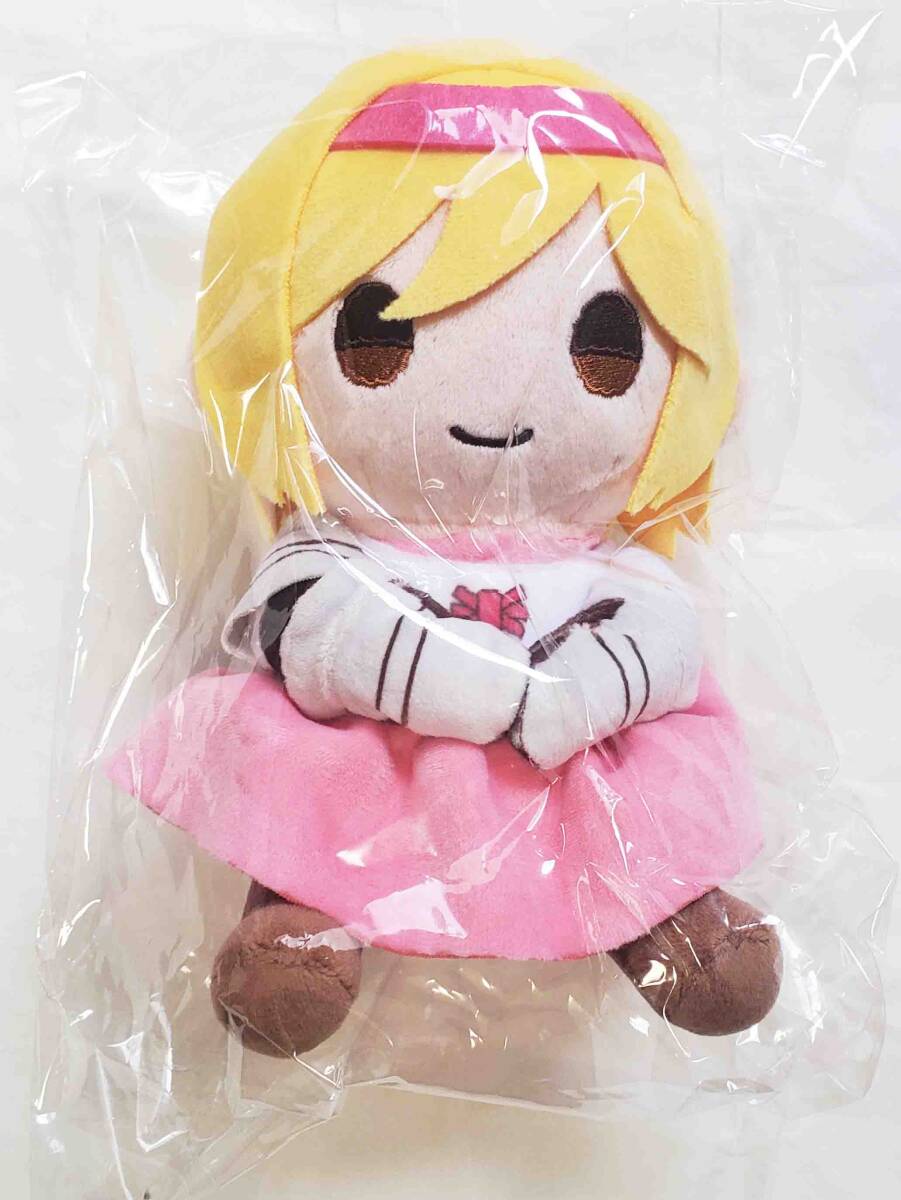 2025年最新】Yahoo!オークション -グラブルフェス ぬいぐるみの 2025年最新】Yahoo!オークション -グラブルフェス ぬいぐるみの