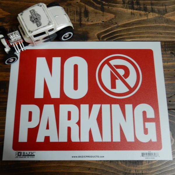 2025年最新】Yahoo!オークション -アメリカ no parking 看板の 2025年最新】Yahoo!オークション -アメリカ no parking 看板の