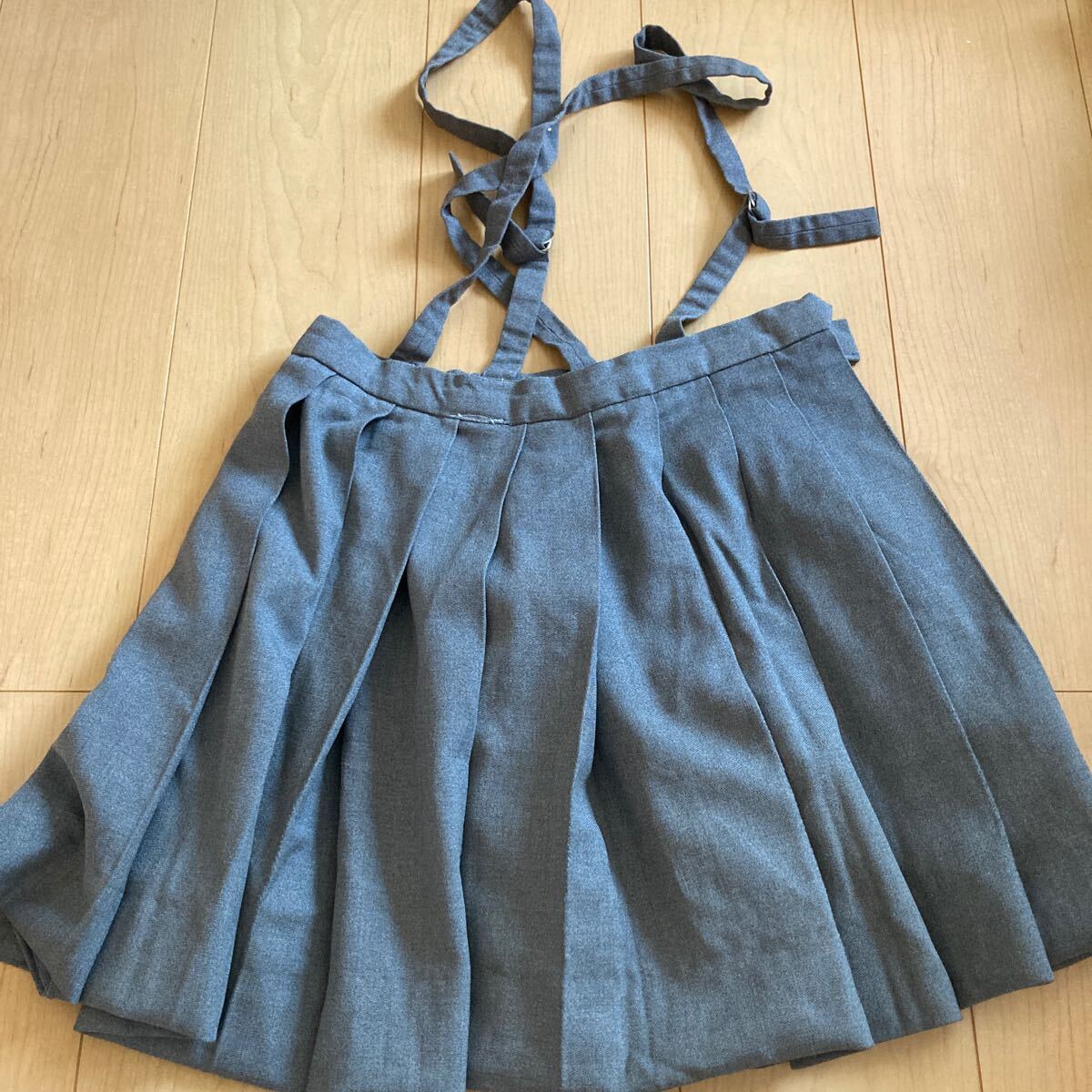 2025年最新】Yahoo!オークション -(制服 セーラー服) 吊りの中古 2025年最新】Yahoo!オークション -(制服 セーラー服) 吊りの中古