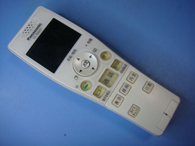 Yahoo!オークション -「vl-w607」の落札相場・落札価格 Yahoo!オークション -「vl-w607」の落札相場・落札価格
