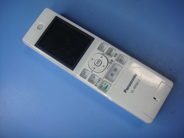 2025年最新】Yahoo!オークション -vl-wd612の中古品・新品・未 2025年最新】Yahoo!オークション -vl-wd612の中古品・新品・未