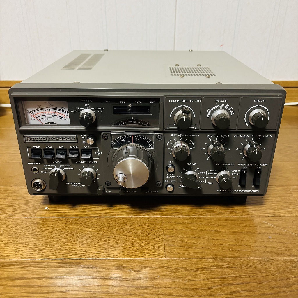 2025年最新】Yahoo!オークション -ts-820の中古品・新品・未使用 2025年最新】Yahoo!オークション -ts-820の中古品・新品・未使用