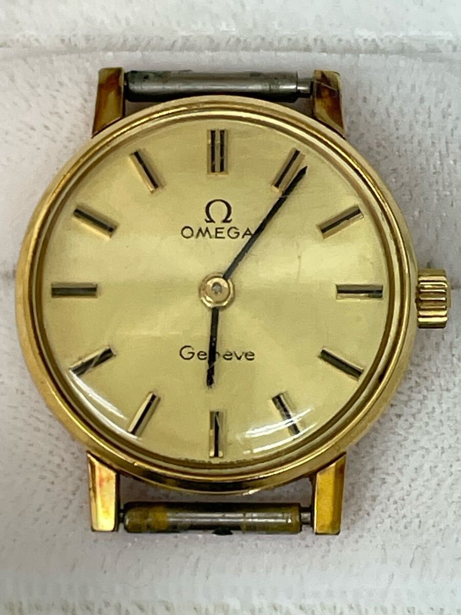 2025年最新】Yahoo!オークション -omega geneve 手巻きの中古品 2025年最新】Yahoo!オークション -omega geneve 手巻きの中古品