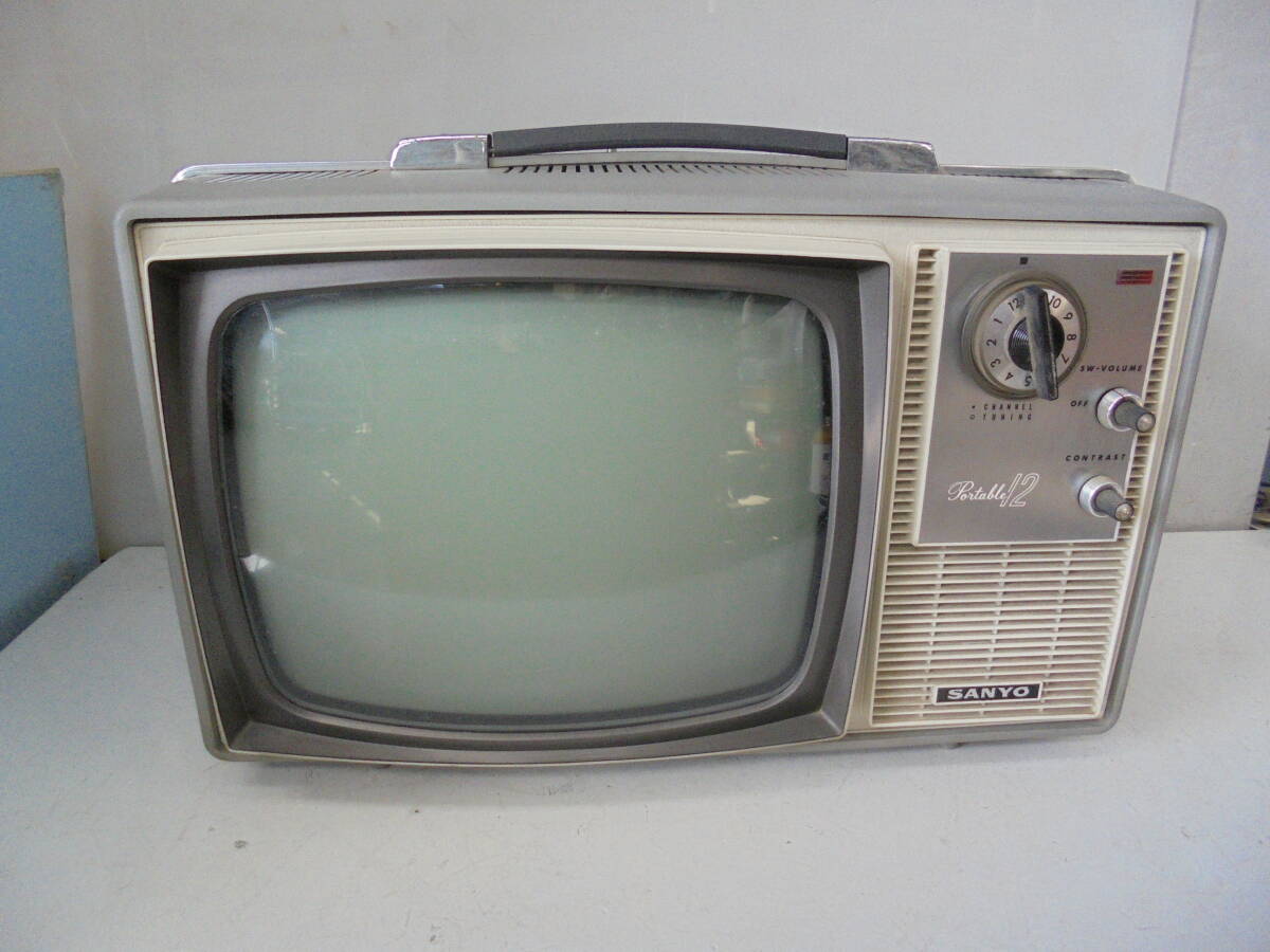 Yahoo!オークション -テレビ(電化製品)の落札相場・落札価格(3 Yahoo!オークション -テレビ(電化製品)の落札相場・落札価格(3