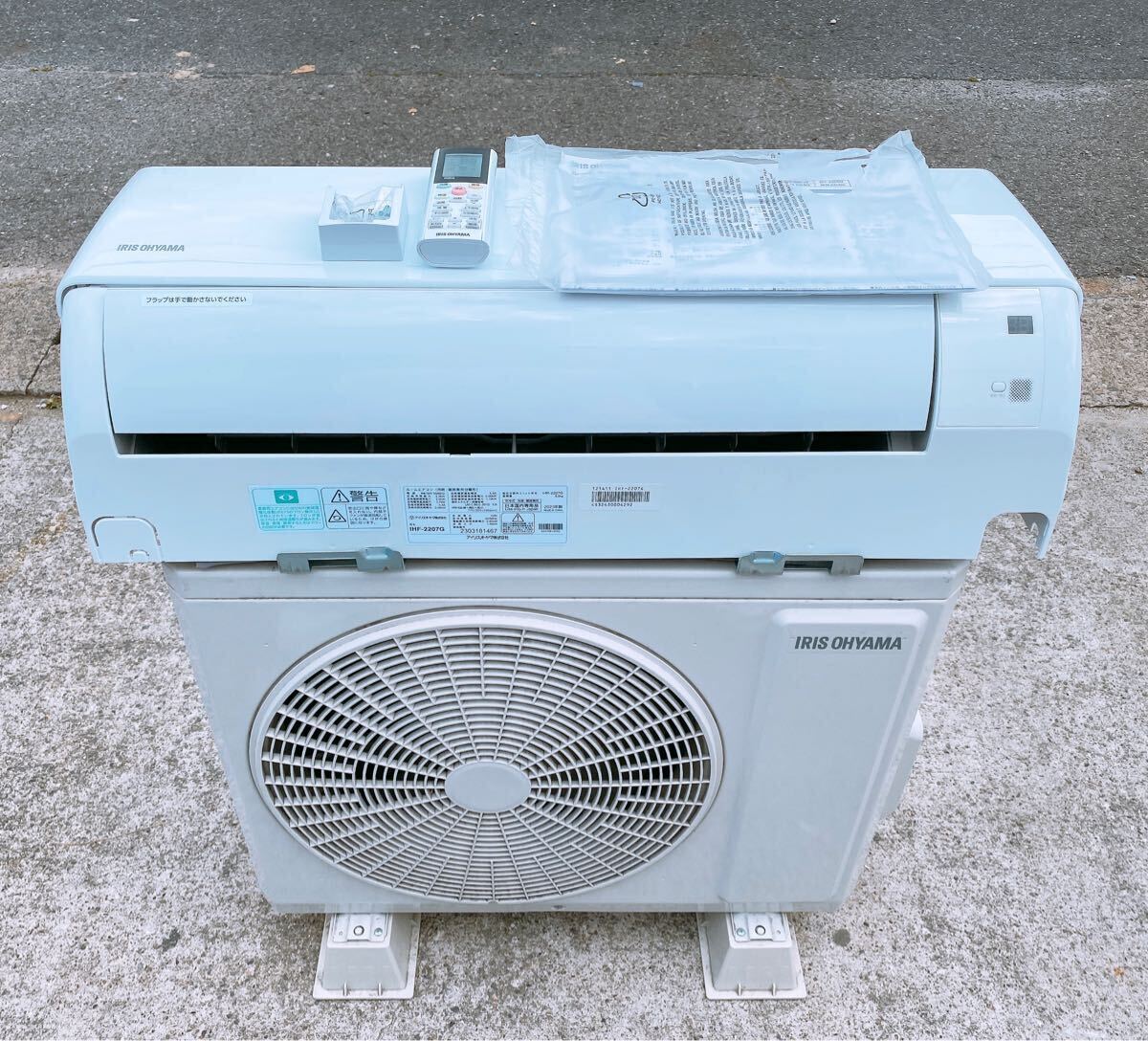 2025年最新】Yahoo!オークション -ihfの中古品・新品・未使用品一覧 2025年最新】Yahoo!オークション -ihfの中古品・新品・未使用品一覧