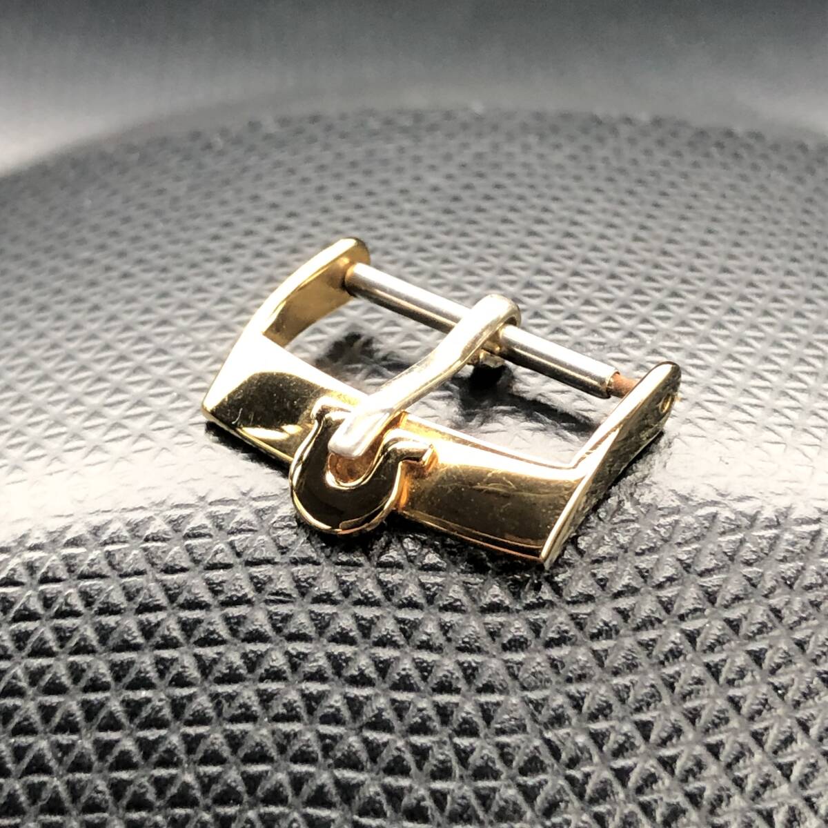 Yahoo!オークション -「オメガ 尾錠 18mm」の落札相場・落札価格 Yahoo!オークション -「オメガ 尾錠 18mm」の落札相場・落札価格