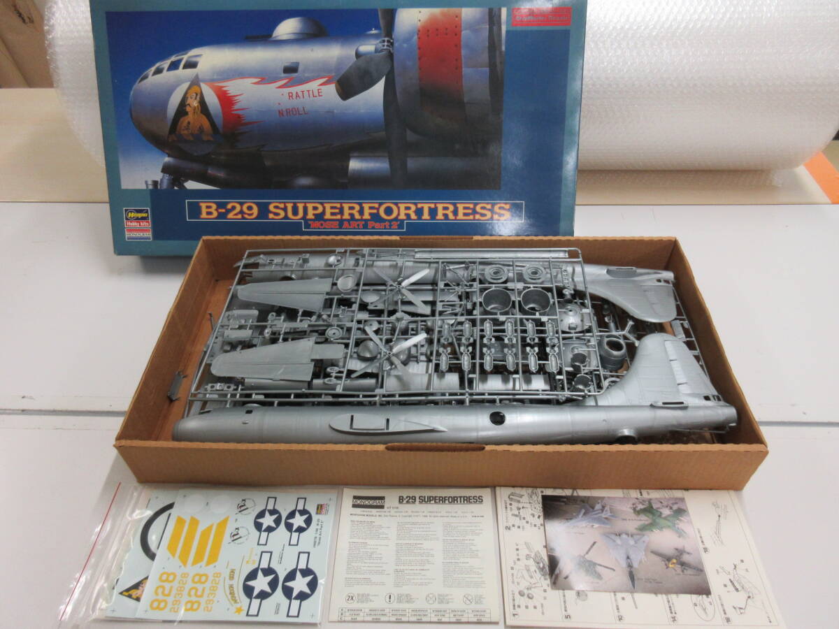 Yahoo!オークション -「48 b-29」(プラモデル) の落札相場・落札価格 Yahoo!オークション -「48 b-29」(プラモデル) の落札相場・落札価格
