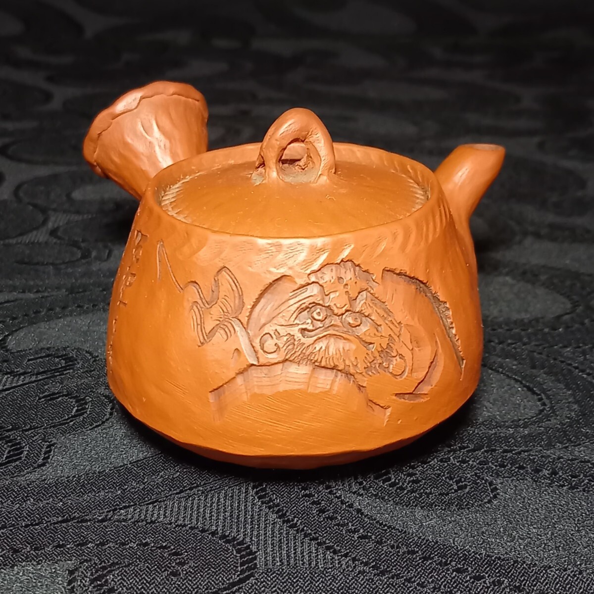 Yahoo!オークション -「笹岡」(陶芸) (工芸品)の落札相場・落札価格 Yahoo!オークション -「笹岡」(陶芸) (工芸品)の落札相場・落札価格