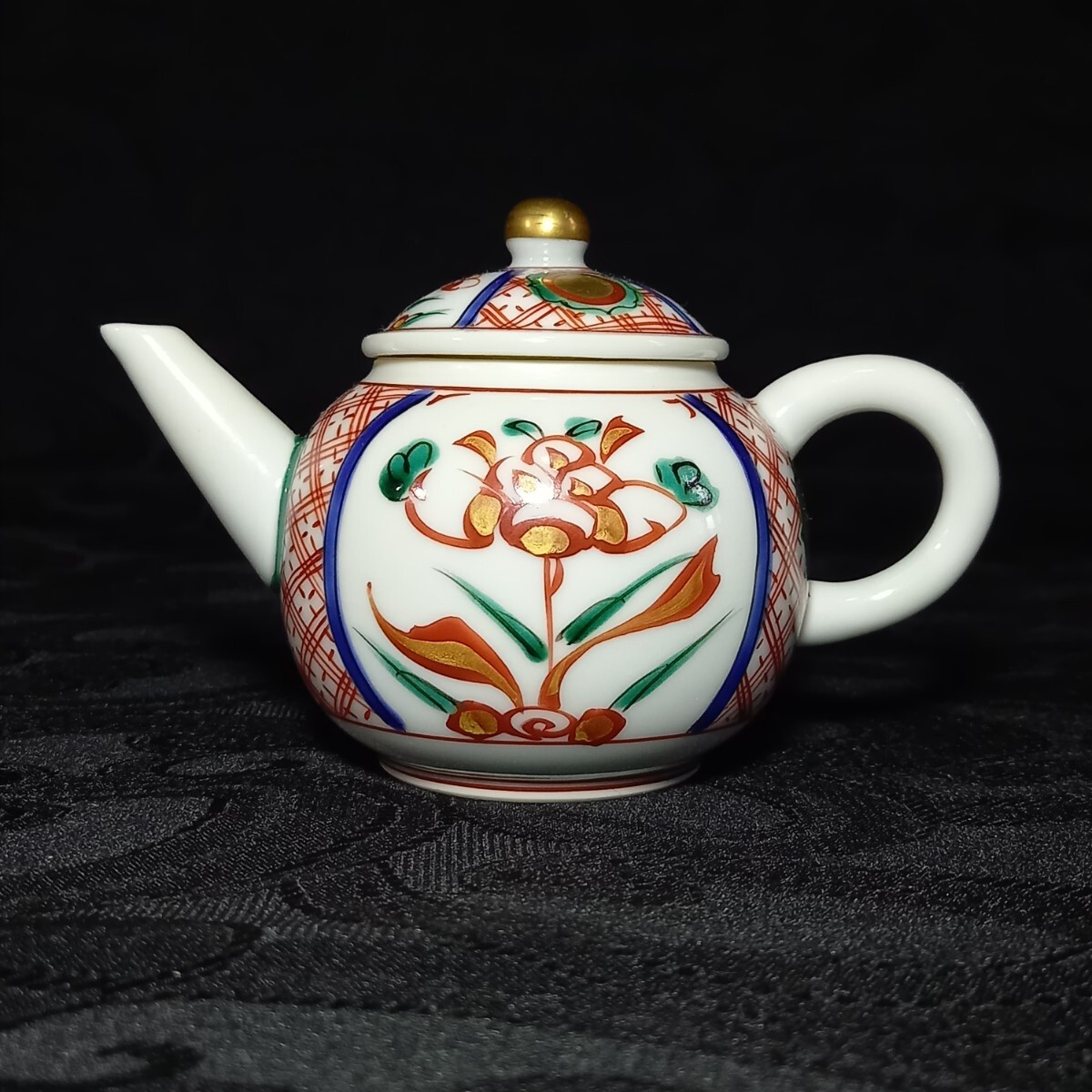 2025年最新】Yahoo!オークション -煎茶道具(京焼)の中古品・新品 2025年最新】Yahoo!オークション -煎茶道具(京焼)の中古品・新品