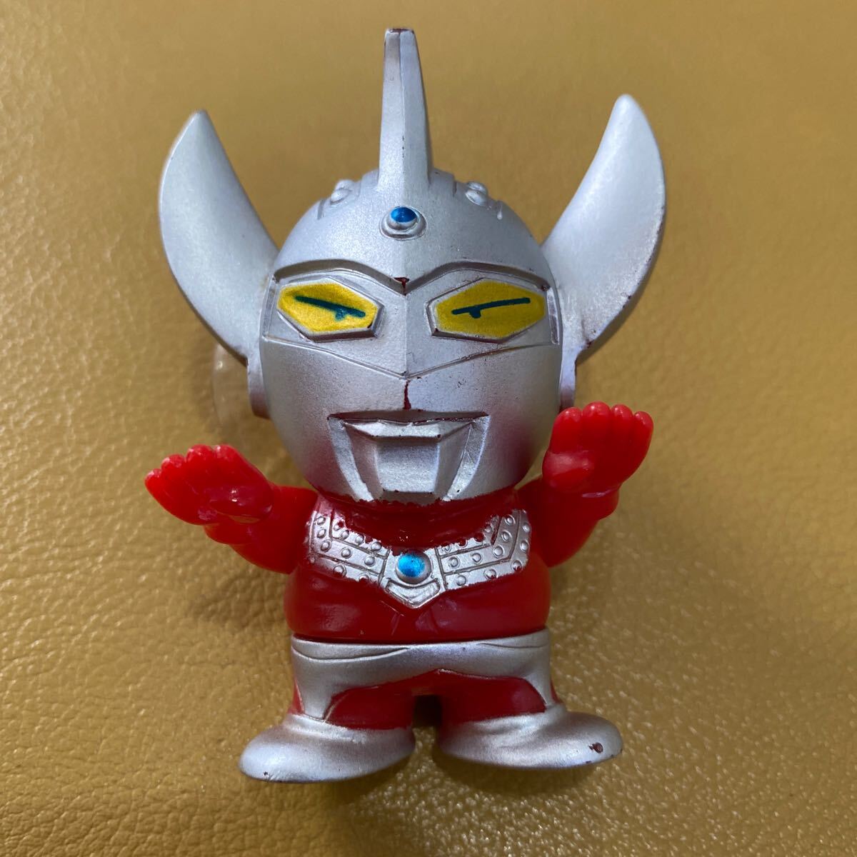 2025年最新】Yahoo!オークション - ウルトラマンタロウ 2025年最新】Yahoo!オークション - ウルトラマンタロウ