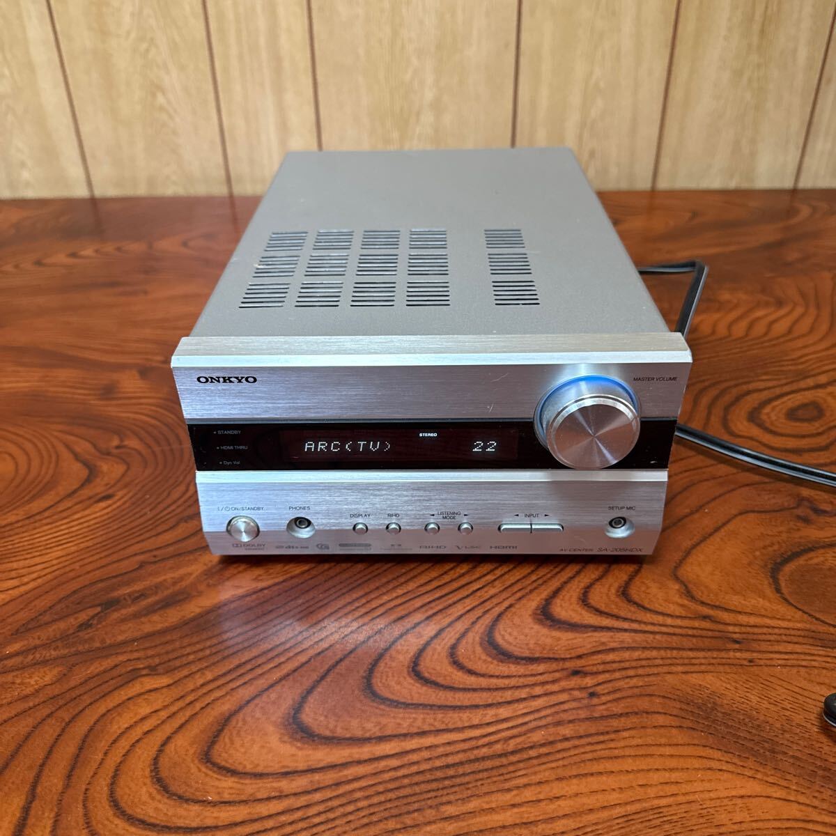 Yahoo!オークション -「sa-205hdx」の落札相場・落札価格 Yahoo!オークション -「sa-205hdx」の落札相場・落札価格