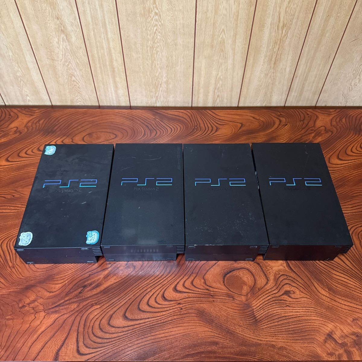 2025年最新】Yahoo!オークション -ps2 scph-50000の中古品・新品 2025年最新】Yahoo!オークション -ps2 scph-50000の中古品・新品