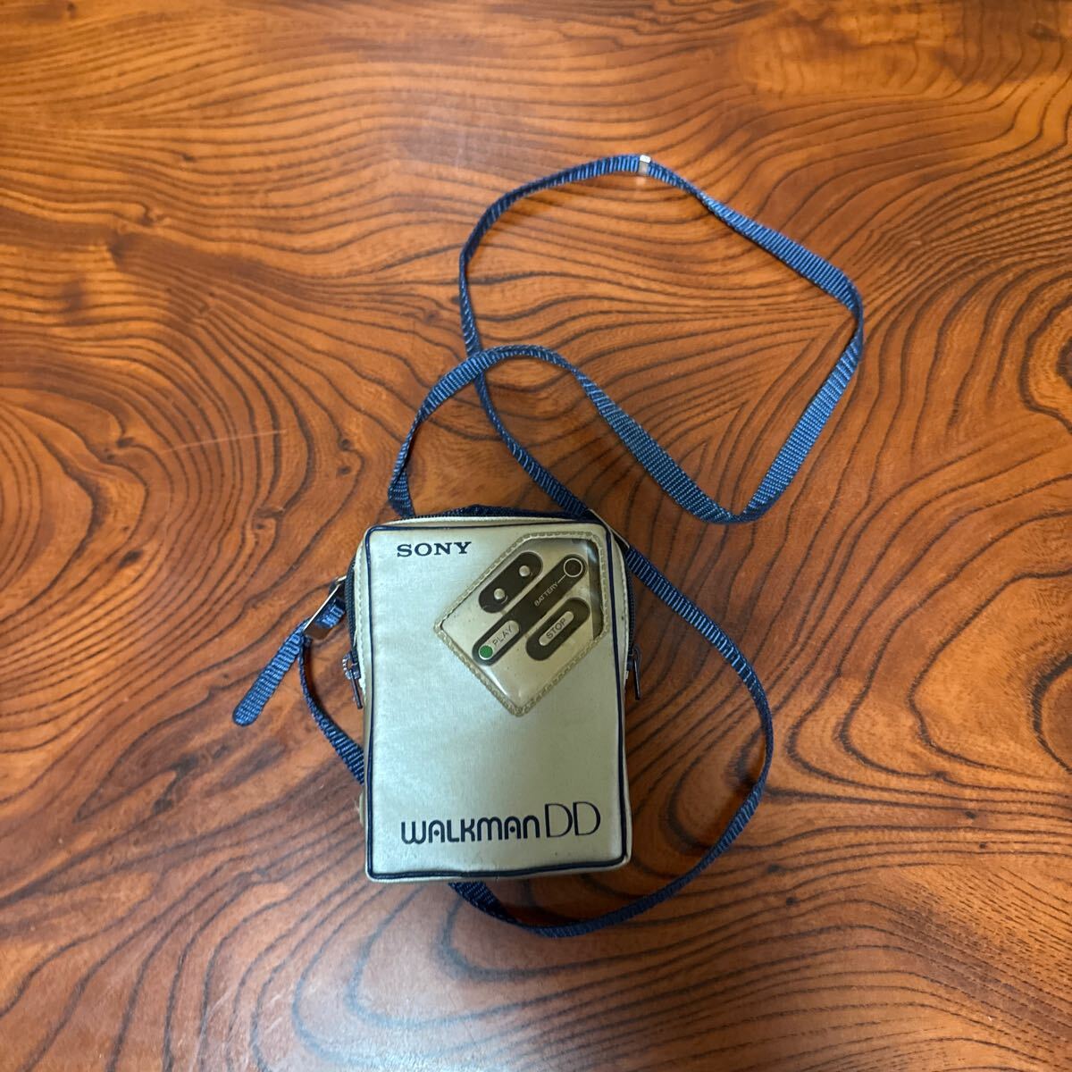 Yahoo!オークション -「sony walkman dd」の落札相場・落札価格 Yahoo!オークション -「sony walkman dd」の落札相場・落札価格