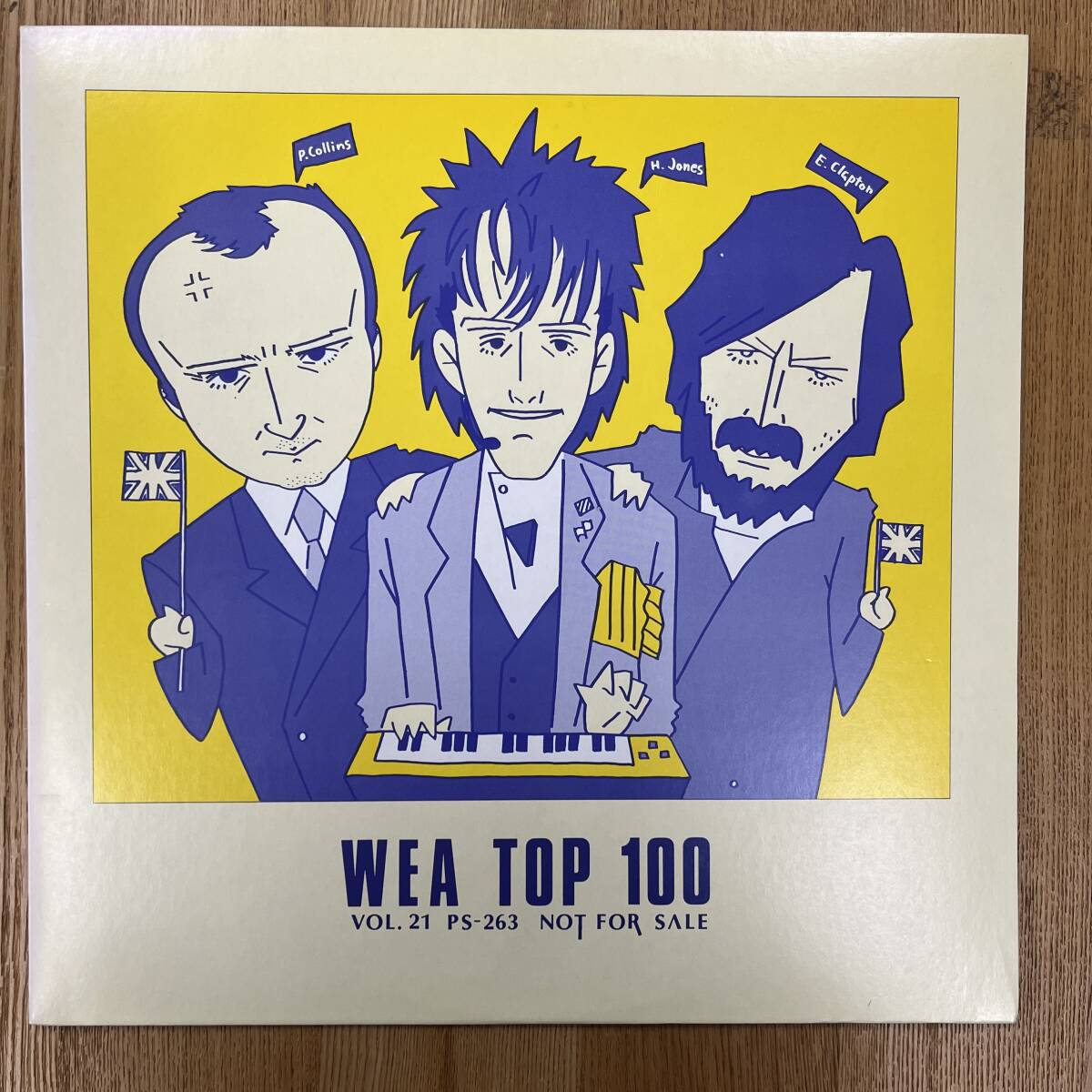 Yahoo!オークション -「wea top」の落札相場・落札価格 Yahoo!オークション -「wea top」の落札相場・落札価格