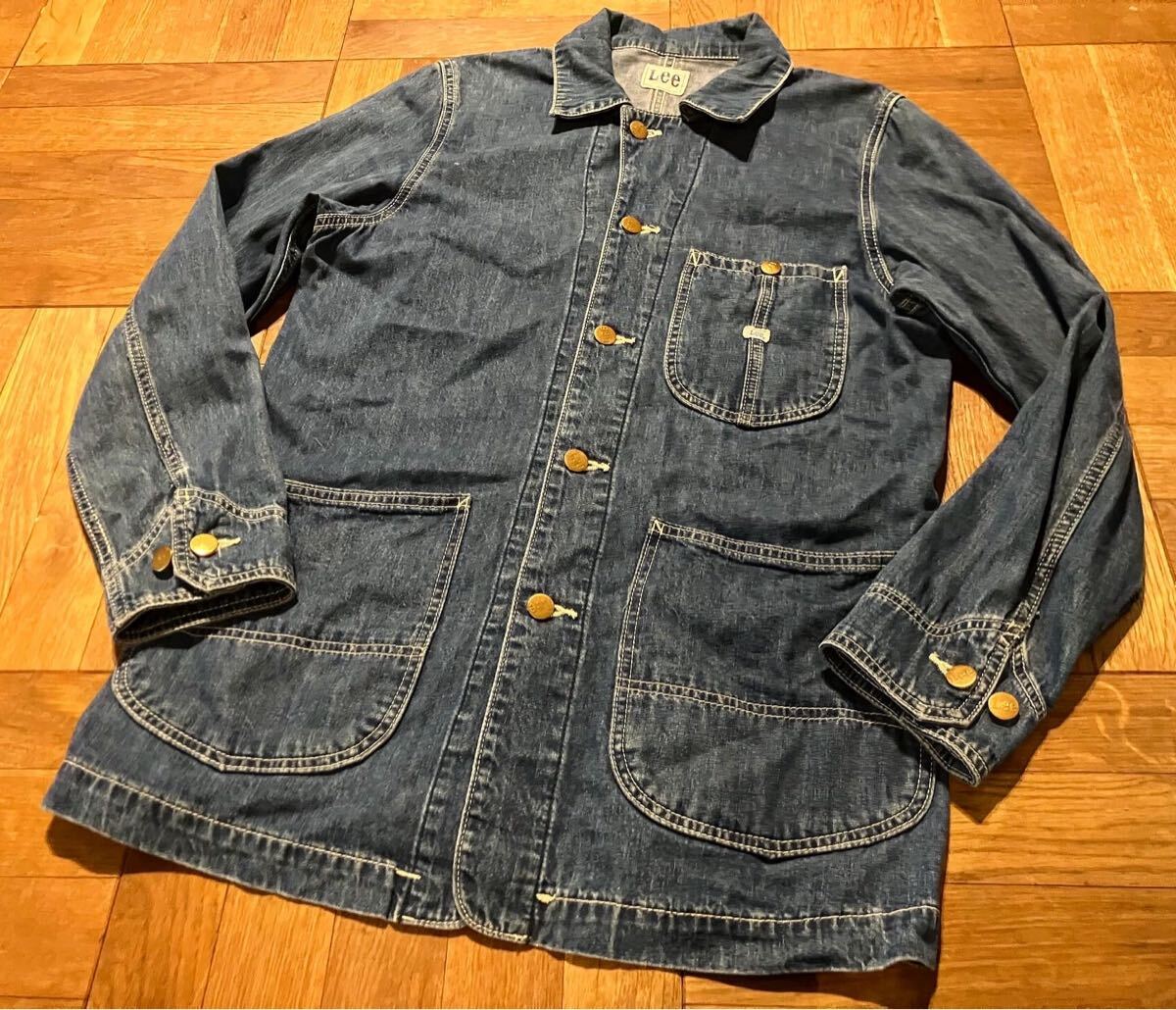 2025年最新】Yahoo!オークション -lee 91-jの中古品・新品・未 2025年最新】Yahoo!オークション -lee 91-jの中古品・新品・未