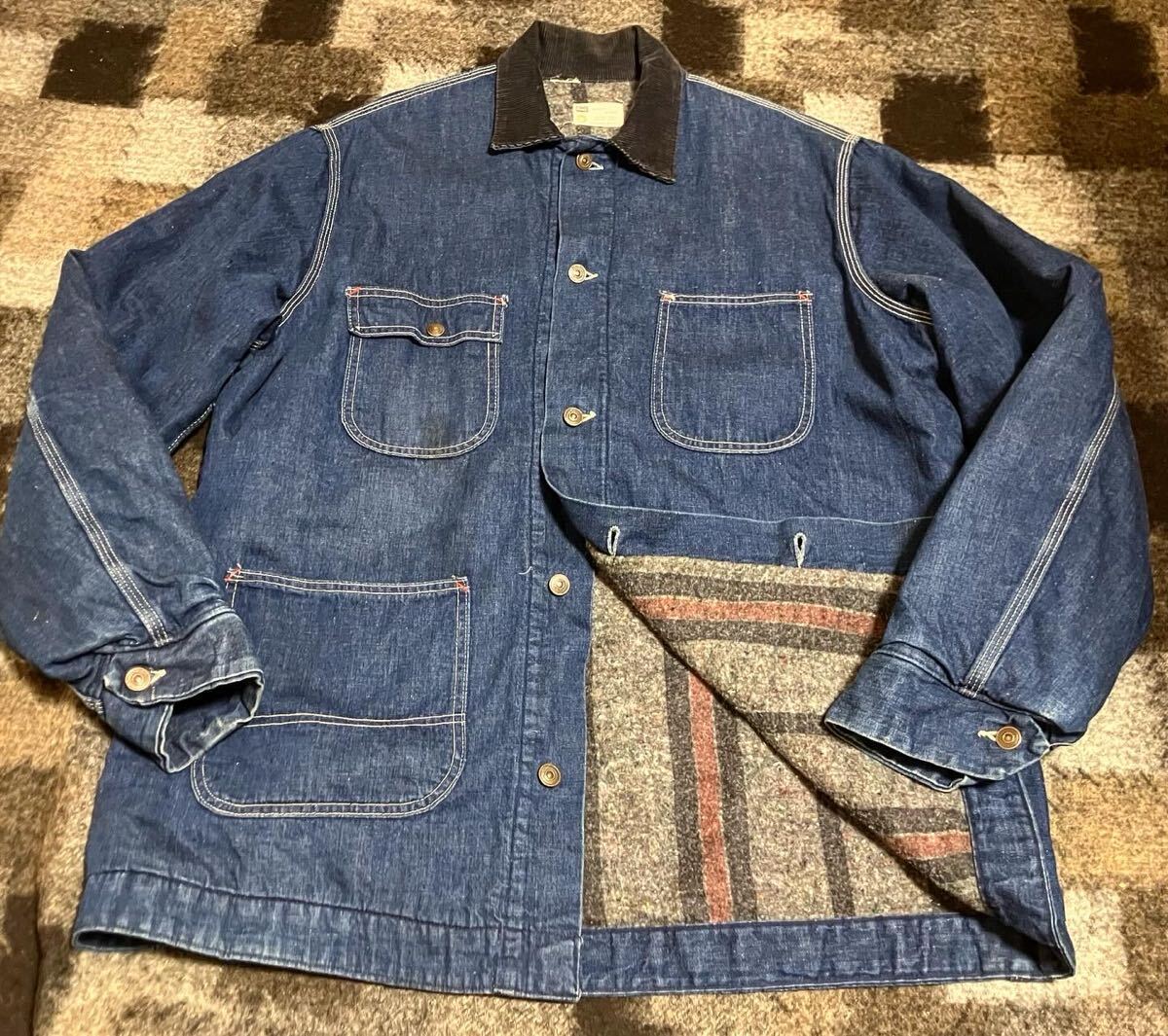 2025年最新】Yahoo!オークション -sears カバーオールの中古品 2025年最新】Yahoo!オークション -sears カバーオールの中古品