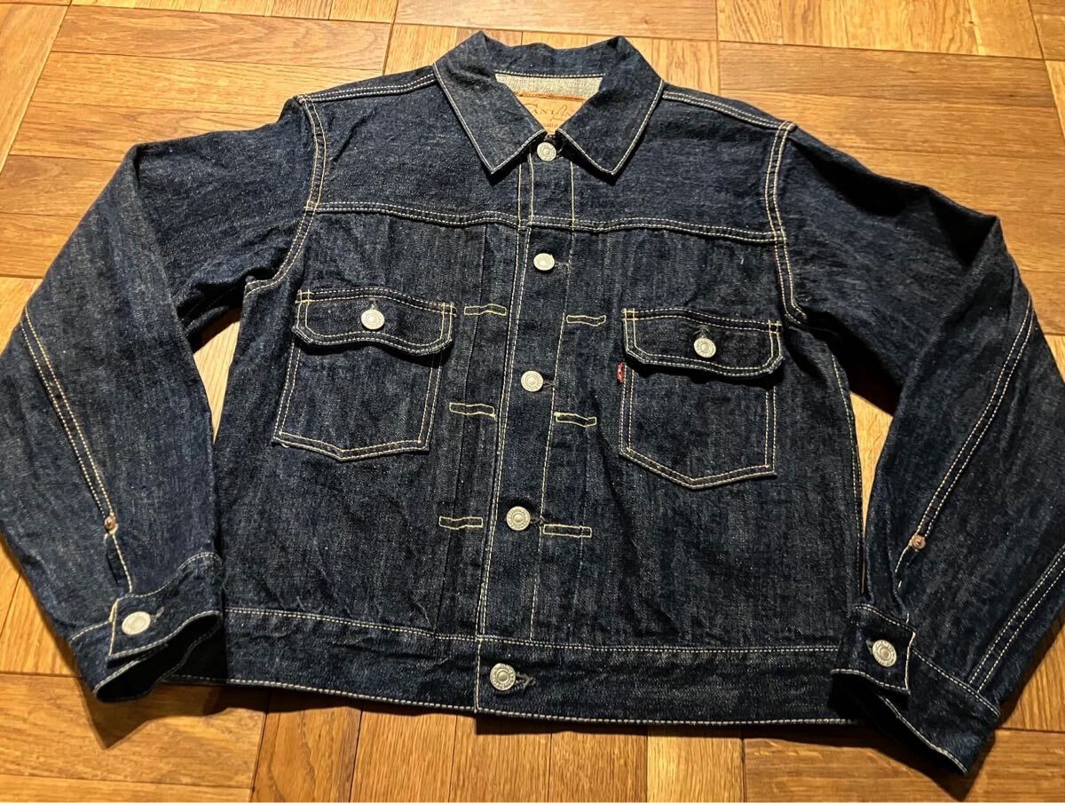 2025年最新】Yahoo!オークション -evisu ジージャンの中古品 2025年最新】Yahoo!オークション -evisu ジージャンの中古品