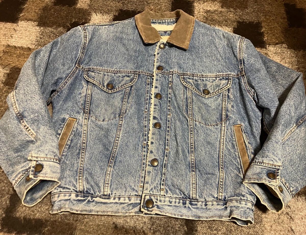 2025年最新】Yahoo!オークション -「111mj」(Wrangler)の中古品