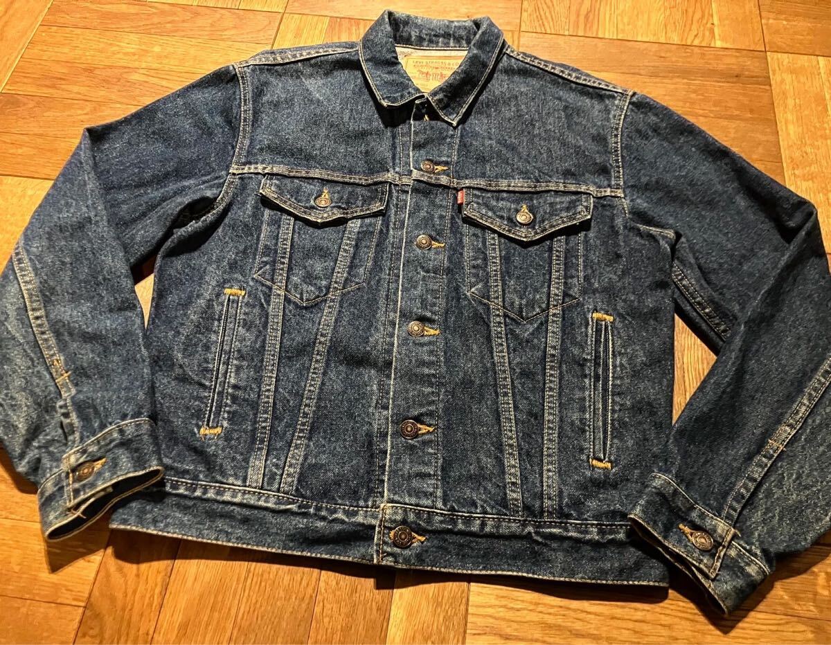 2025年最新】Yahoo!オークション -557xxの中古品・新品・未使用 2025年最新】Yahoo!オークション -557xxの中古品・新品・未使用