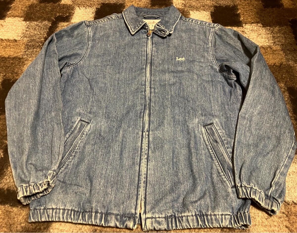 2025年最新】Yahoo!オークション -lee 91bの中古品・新品・未 2025年最新】Yahoo!オークション -lee 91bの中古品・新品・未