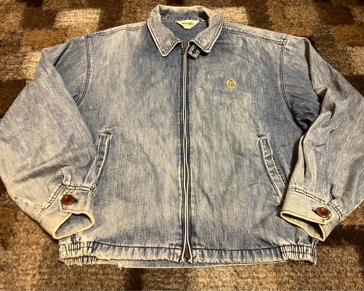 Yahoo!オークション -「wrangler 111mj」の落札相場・落札価格 Yahoo!オークション -「wrangler 111mj」の落札相場・落札価格